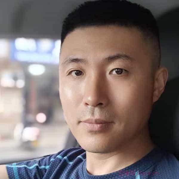 呼和浩特征婚相亲网