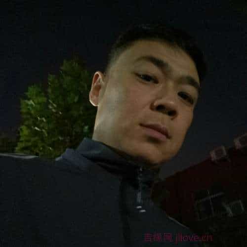 河南43岁单身帅哥真诚找对象-呼和浩特征婚相亲网