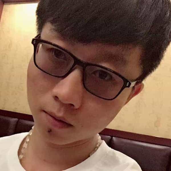 呼和浩特征婚相亲网