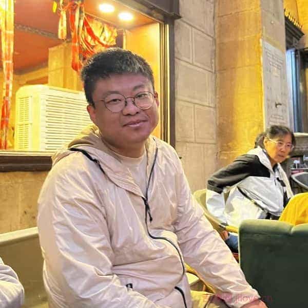 呼和浩特征婚相亲网