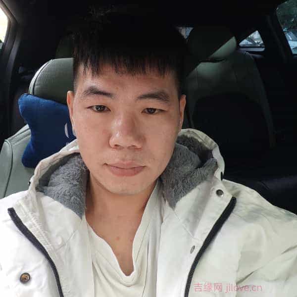 广东33岁单身帅哥真诚找对象-呼和浩特征婚相亲网