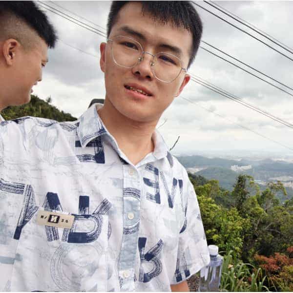 呼和浩特征婚相亲网