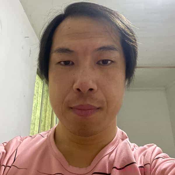 山东40岁单身帅哥真诚找对象-呼和浩特征婚相亲网