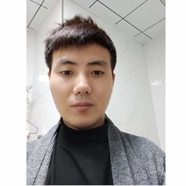 呼和浩特征婚相亲网