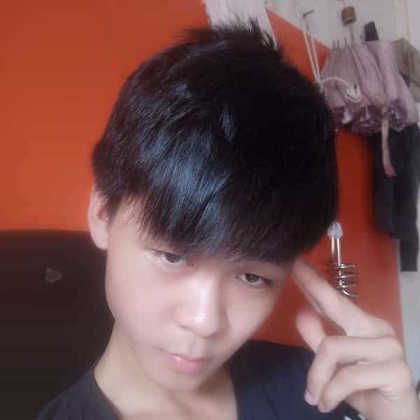 四川27岁单身帅哥真诚找对象-呼和浩特征婚相亲网