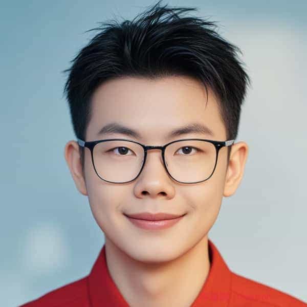 呼和浩特征婚相亲网