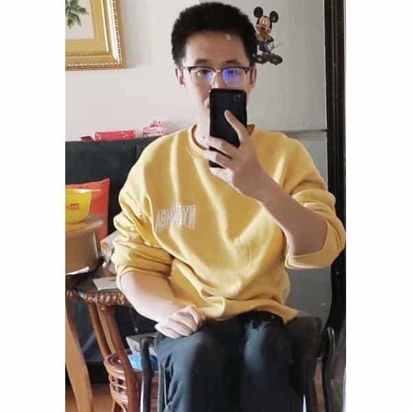 呼和浩特征婚相亲网