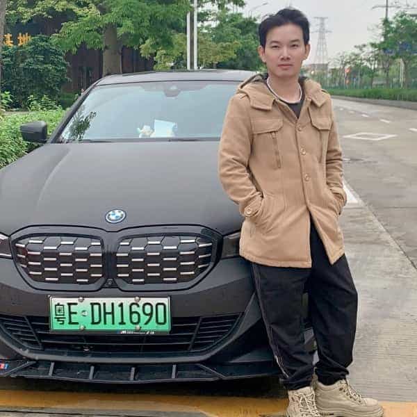 广东29岁单身帅哥真诚找对象-呼和浩特征婚相亲网