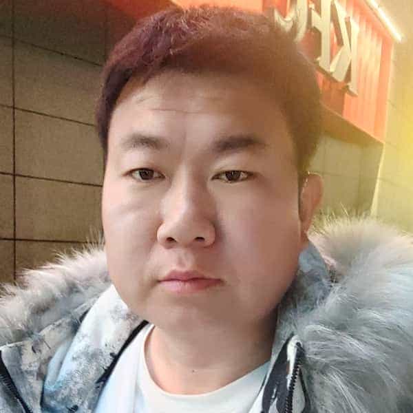 陕西34岁单身帅哥真诚找对象-呼和浩特征婚相亲网