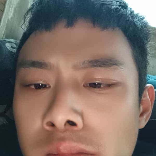 呼和浩特征婚相亲网