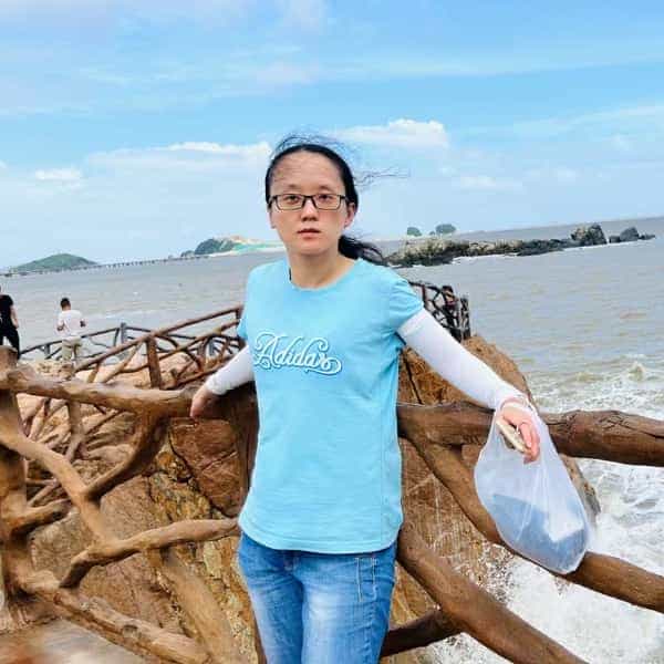 呼和浩特征婚相亲网
