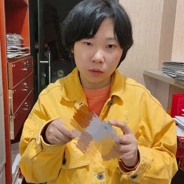 浙江29岁单身美女真诚找对象-呼和浩特征婚相亲网