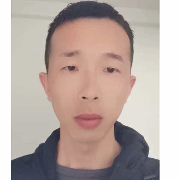 山东31岁单身帅哥真诚找对象-呼和浩特征婚相亲网
