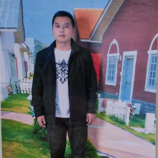 四川35岁单身帅哥真诚找对象-呼和浩特征婚相亲网