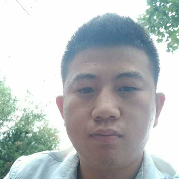 山东32岁单身帅哥真诚找对象-呼和浩特征婚相亲网