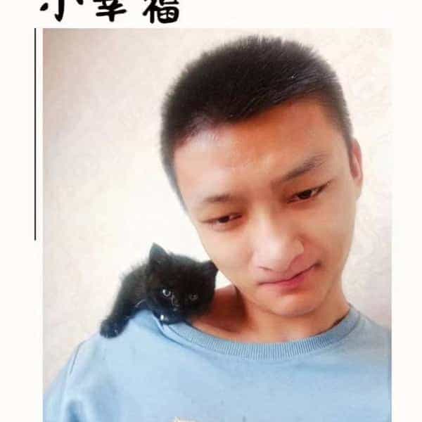 呼和浩特征婚相亲网