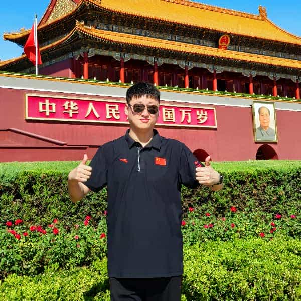 呼和浩特征婚相亲网