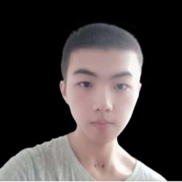 呼和浩特征婚相亲网