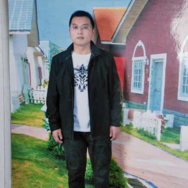 四川35岁单身帅哥真诚找对象-呼和浩特征婚相亲网