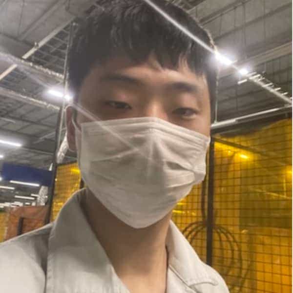 呼和浩特征婚相亲网