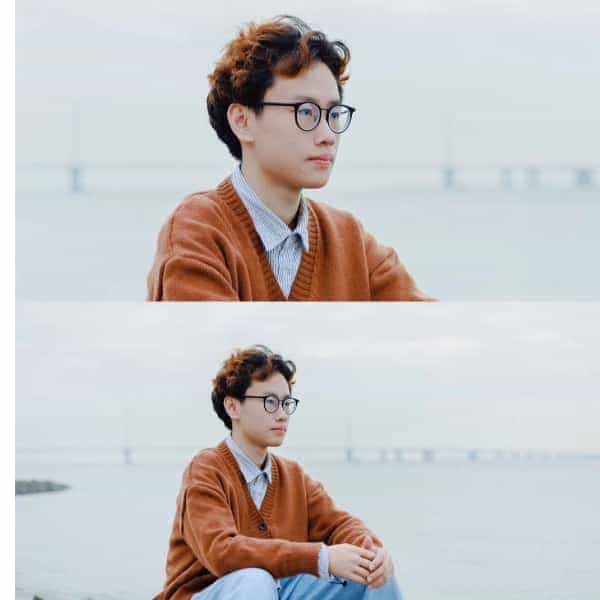 广东23岁单身帅哥真诚找对象-呼和浩特征婚相亲网