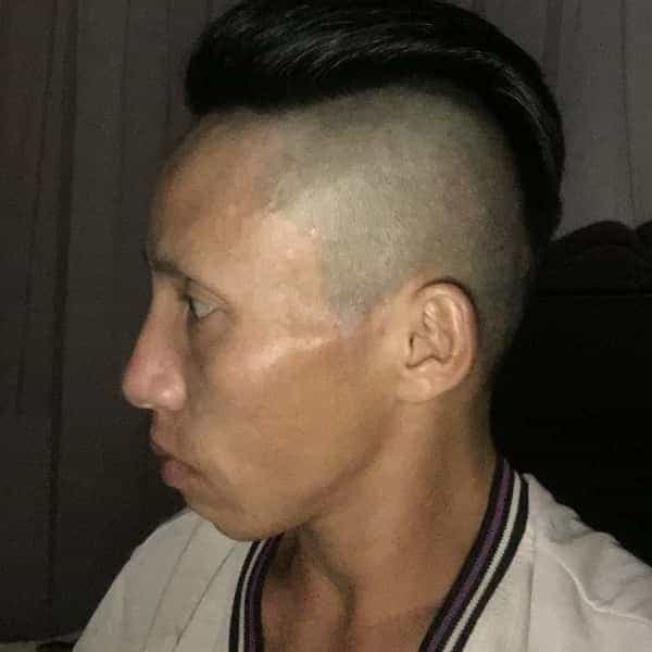 呼和浩特征婚相亲网