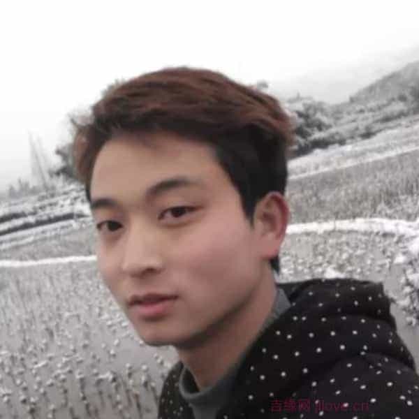 四川32岁单身帅哥真诚找对象-呼和浩特征婚相亲网