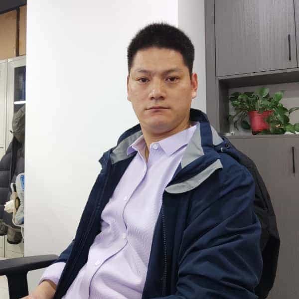 河南37岁单身帅哥真诚找对象-呼和浩特征婚相亲网