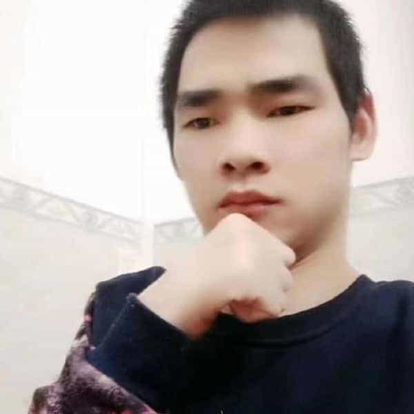 广西34岁单身帅哥真诚找对象-呼和浩特征婚相亲网