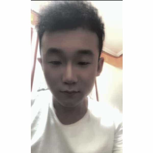 山东28岁单身帅哥真诚找对象-呼和浩特征婚相亲网