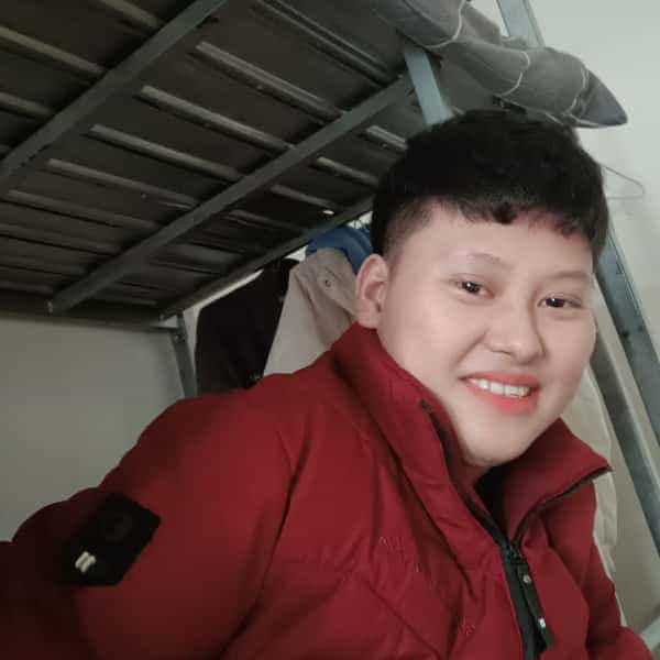 呼和浩特征婚相亲网