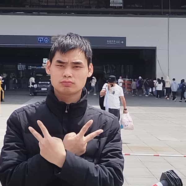呼和浩特征婚相亲网