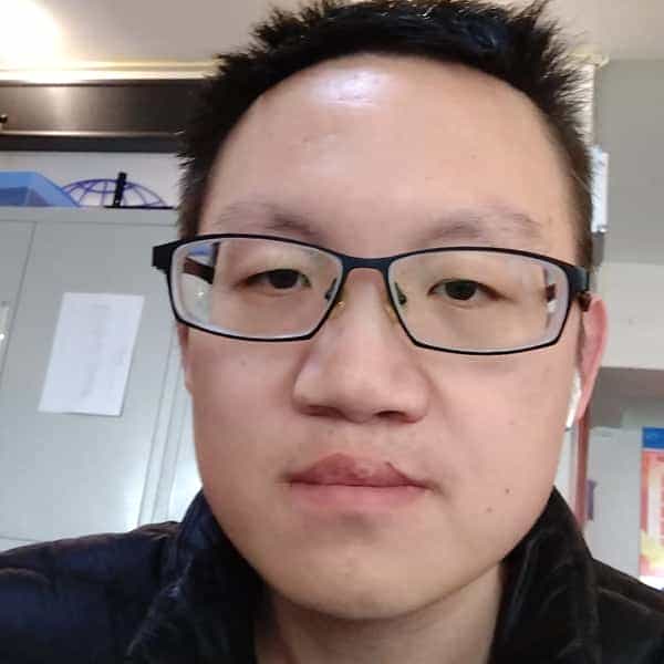 河北35岁单身帅哥真诚找对象-呼和浩特征婚相亲网