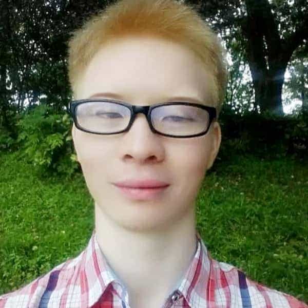 湖南34岁单身帅哥真诚找对象-呼和浩特征婚相亲网