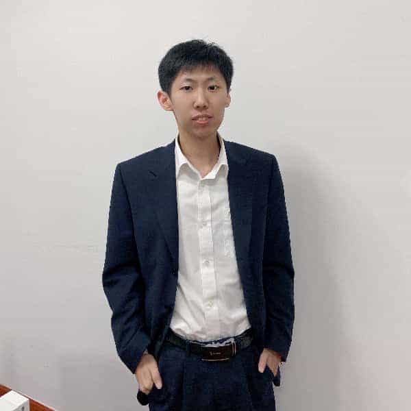 呼和浩特征婚相亲网