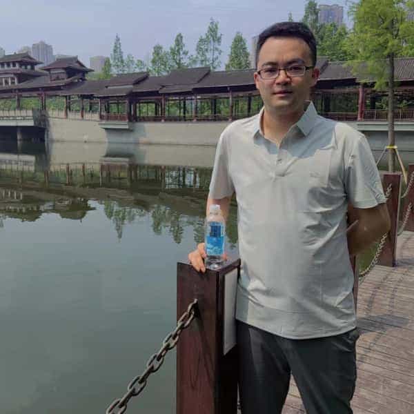呼和浩特征婚相亲网