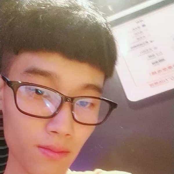 河南26岁单身帅哥真诚找对象-呼和浩特征婚相亲网
