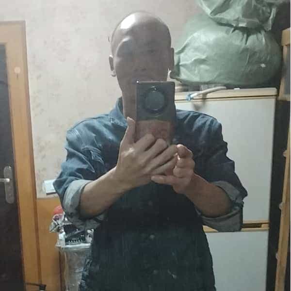 呼和浩特征婚相亲网