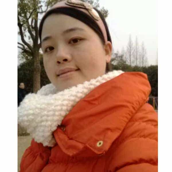 呼和浩特征婚相亲网