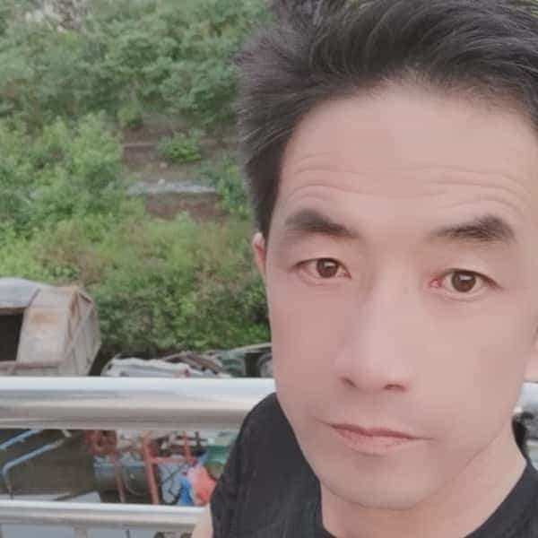 呼和浩特征婚相亲网