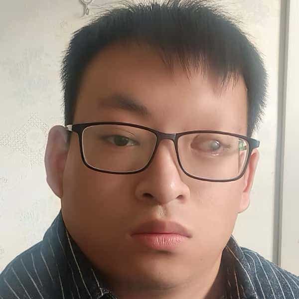 山西30岁单身帅哥真诚找对象-呼和浩特征婚相亲网