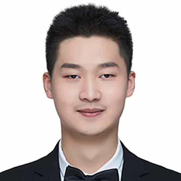 呼和浩特征婚相亲网