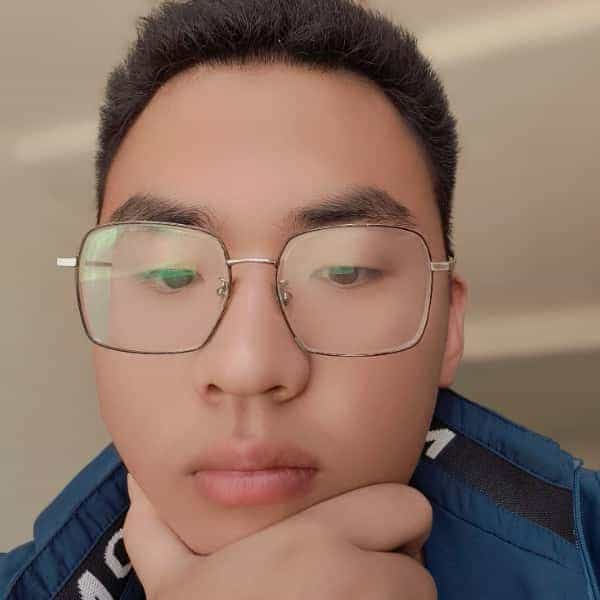 呼和浩特征婚相亲网