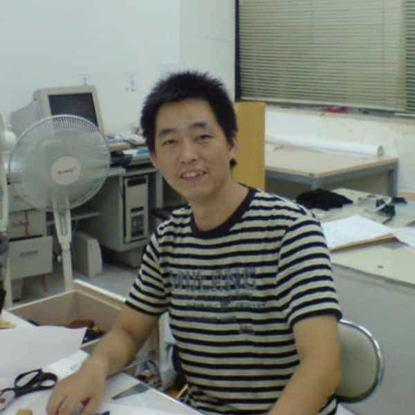 湖北34岁单身帅哥真诚找对象-呼和浩特征婚相亲网