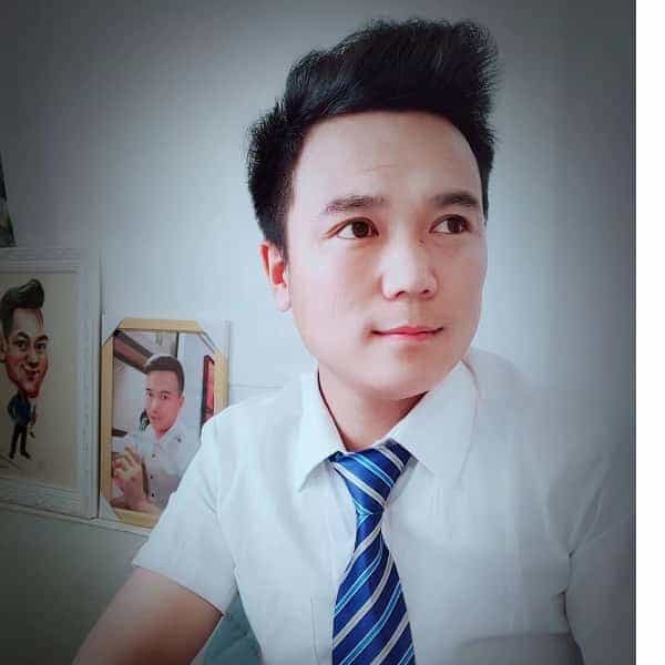 呼和浩特征婚相亲网