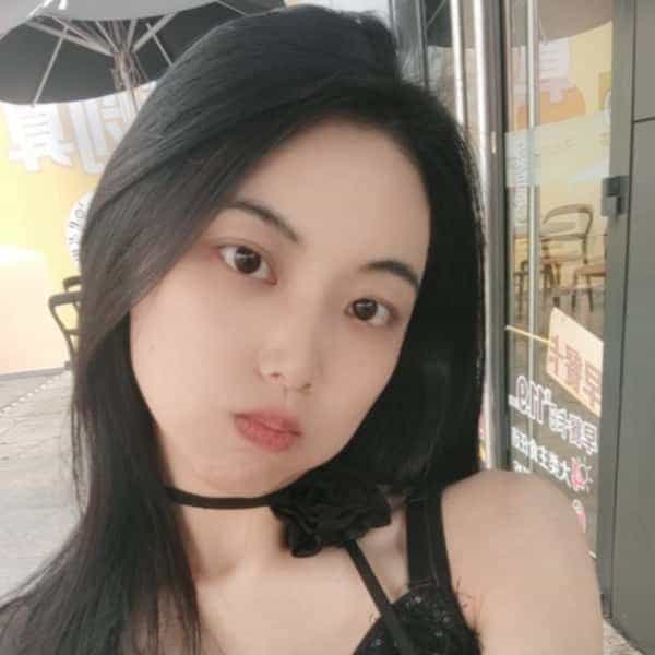 呼和浩特征婚相亲网