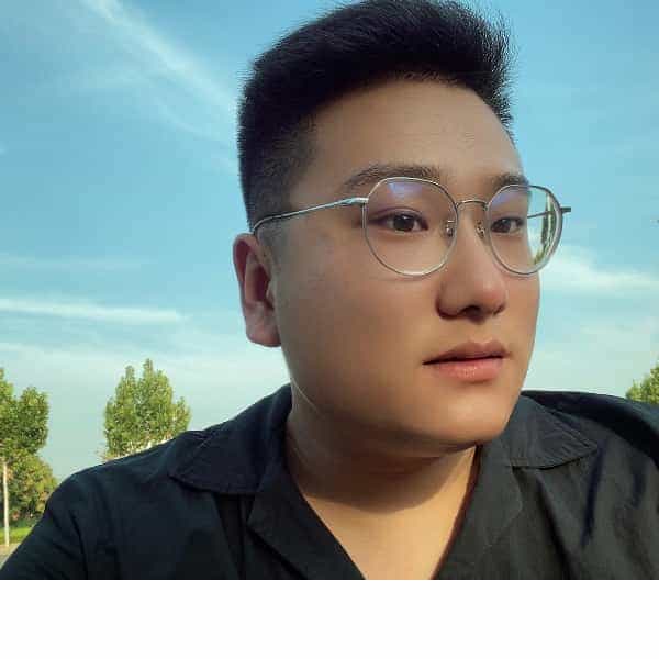 山东26岁单身帅哥真诚找对象-呼和浩特征婚相亲网