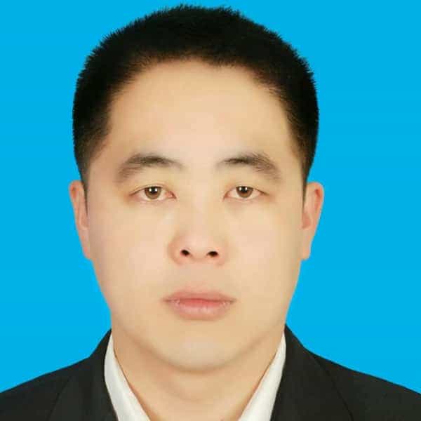 呼和浩特征婚相亲网