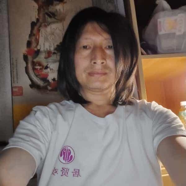 呼和浩特征婚相亲网