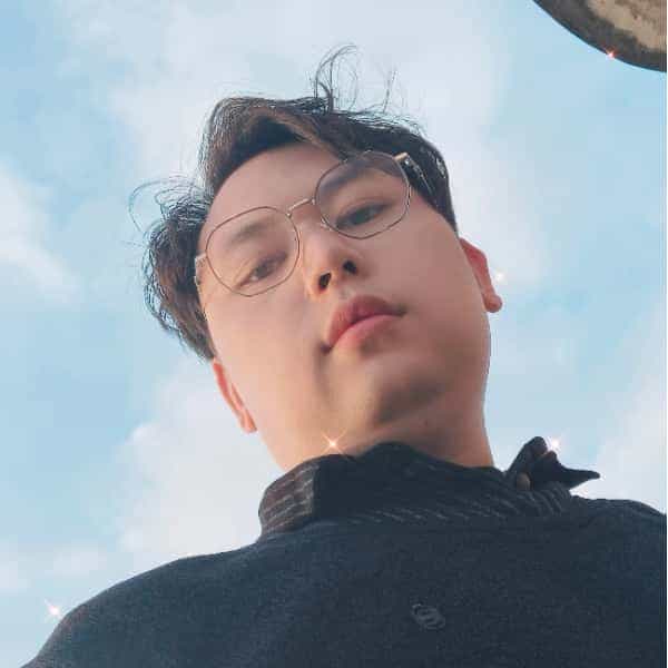 呼和浩特征婚相亲网